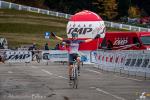 ZonCross Classic 25 Internazionale